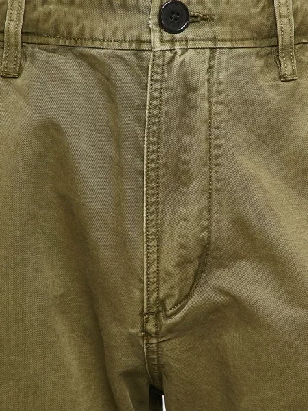 Pantaloni cargo Zadig&voltaire verde