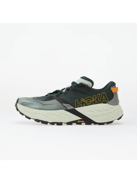 Sneakers Hoka® M Speedgoat 7 Bay Leaf/ Sea Glass EUR 42
