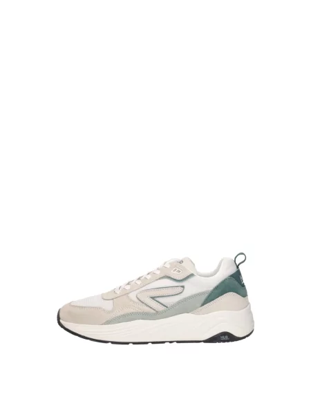 Sneakersy Hub