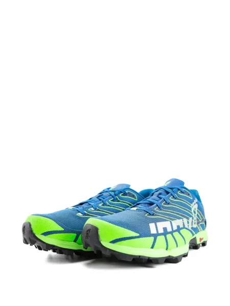 Top Inov-8 modrý