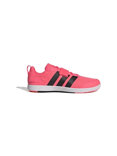 Pantofi Adidas negru