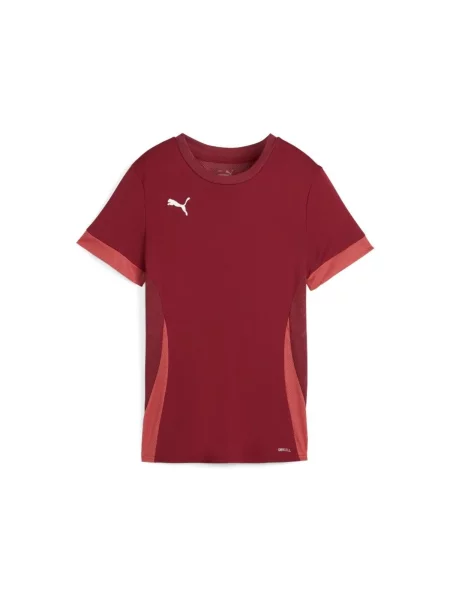 Majica Puma ružičasta