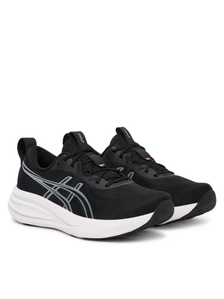 Bėgimo batai Asics Gel-Pulse 17 juoda