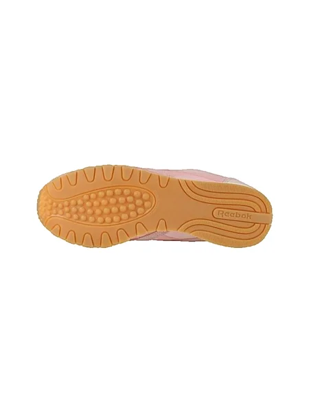 Pantofi Reebok Sport roz