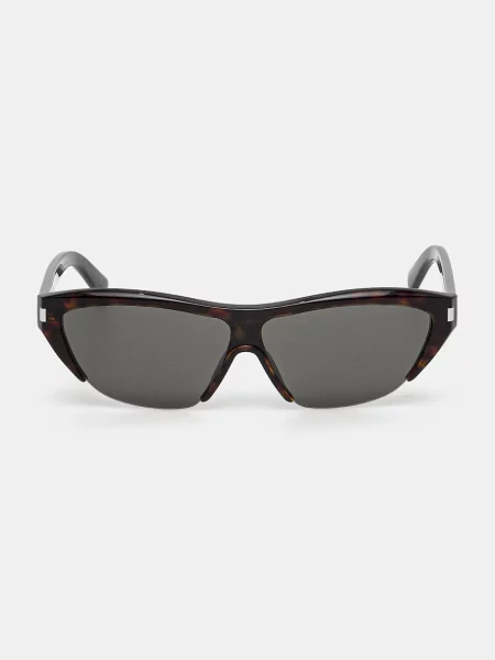 Солнцезащитные очки Saint Laurent