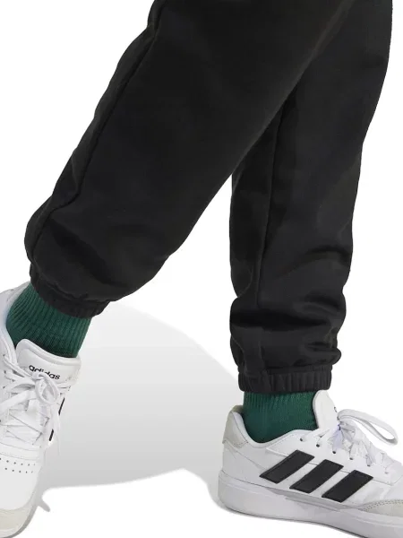 Adidas Дитячі спортивні штани