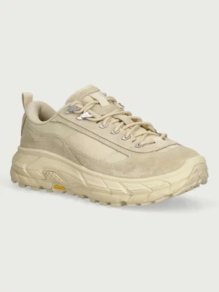 Hoka Tor Summit FLD sneakers pentru bărbați