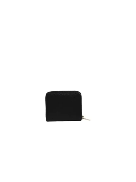 Portfel Guess czarny