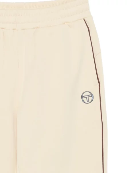 Pantaloni Sergio Tacchini