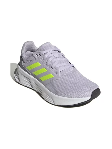 Galaxie pantofi Adidas violet