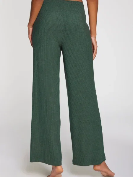 S.Oliver Tricou verde