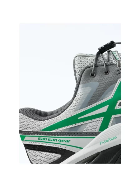 Sneakersy Asics