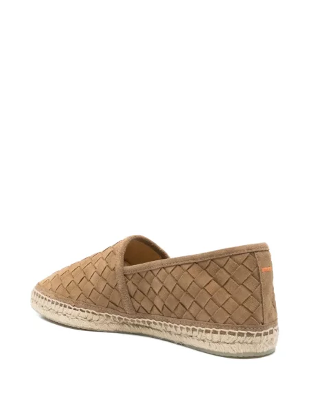 Espadrile Castaner