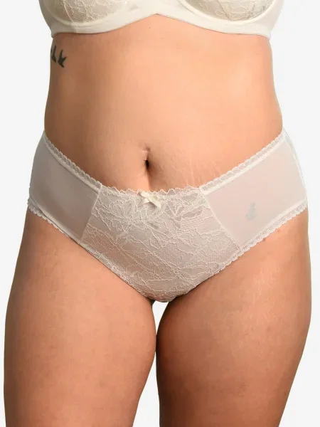 SugarShape Chiloți Vienna fildeş