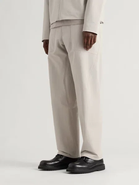 Spodnie Arc'teryx Veilance