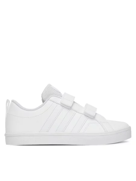 Superge adidas VL COURT VF C bela