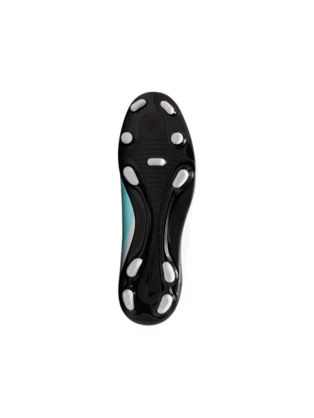 Fotbal pantofi Nike albastru
