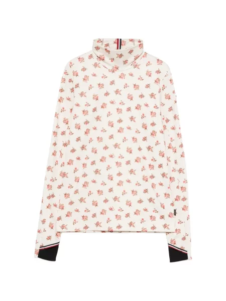 Θερμοεσώρουχα Moncler Grenoble