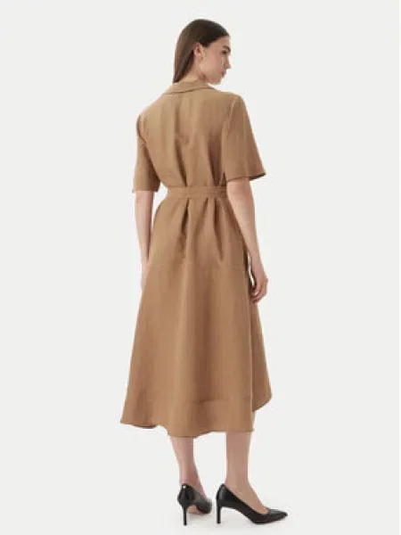Marella Ing ruha Emme by Marella Detto barna