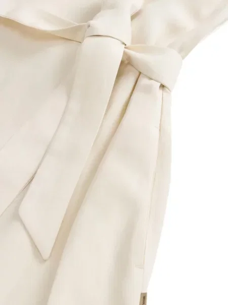 Sukienka Woolrich garniturowa