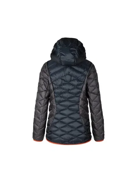 Sacou La Sportiva negru