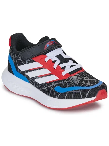 Pantofi Adidas negru