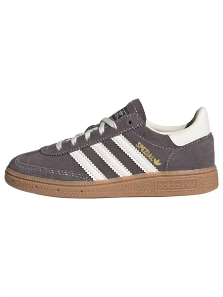 Sneakers Adidas Originals λευκό