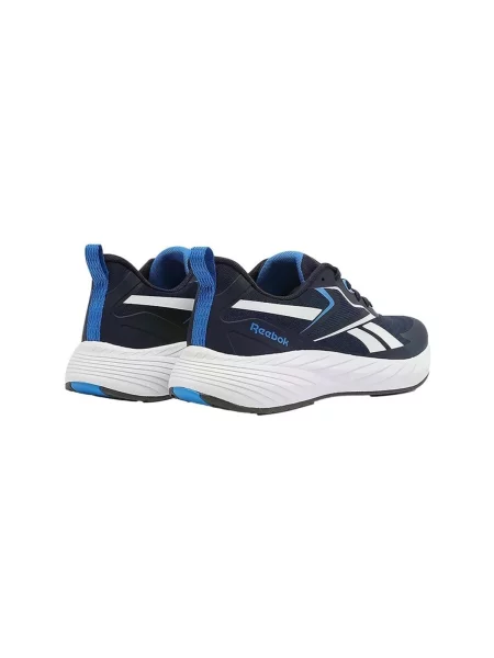 Pantofi Reebok Sport