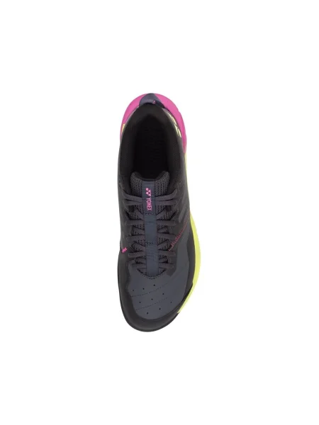 Pantofi Yonex