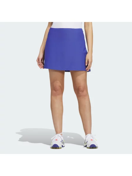 Šortková sukně Ultimate Tour Pleated