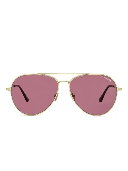 Sluneční brýle Tom Ford Eyewear
