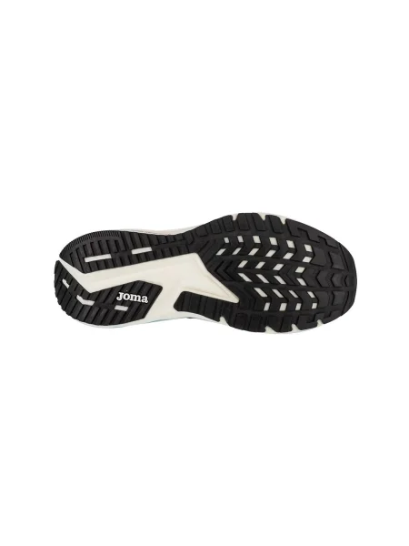 Pantofi Joma