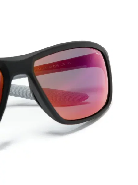 Ochelari de soare Nike alergare negru