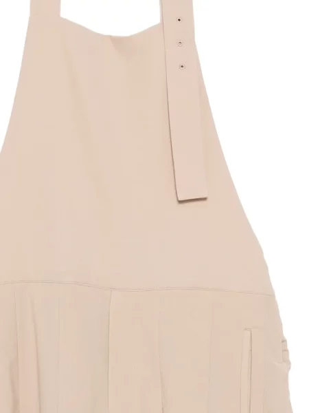 Pantaloni Comme Des Garcons Homme Plus