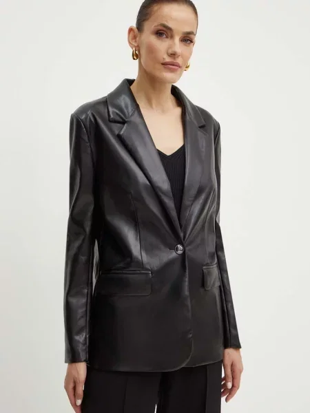 Sako Guess LIA černá
