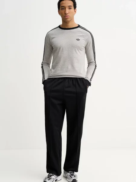 Спортивні штани adidas Originals