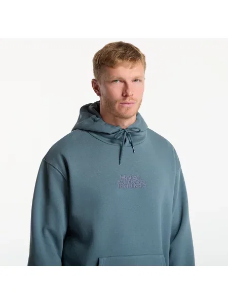 Суитшърт Horsefeathers Darby Sweatshirt Storm L