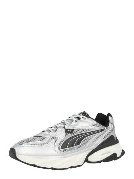 Pantofi Puma negru