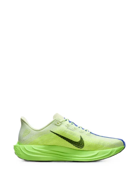 Sneakerși Nike Pegasus albastru