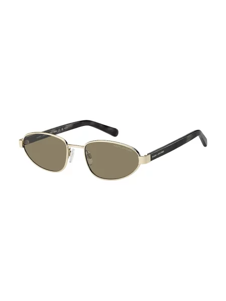 MARC JACOBS okulary przeciwsłoneczne