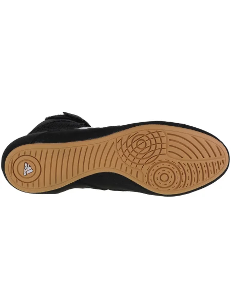 Pantofi Adidas Performance negru