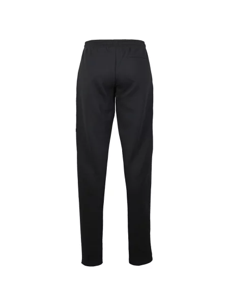 Trening Peak Mountain alergare negru