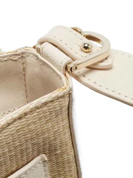 Τσάντα Furla