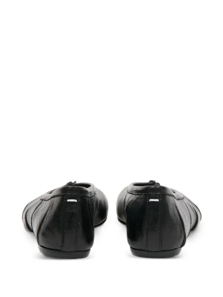 Balerini Maison Margiela negru