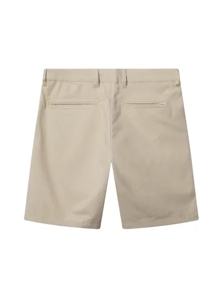 GABBA Pantaloni GABjet deschis bej