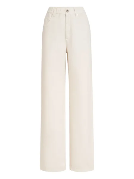 Pantaloni Brunello Cucinelli