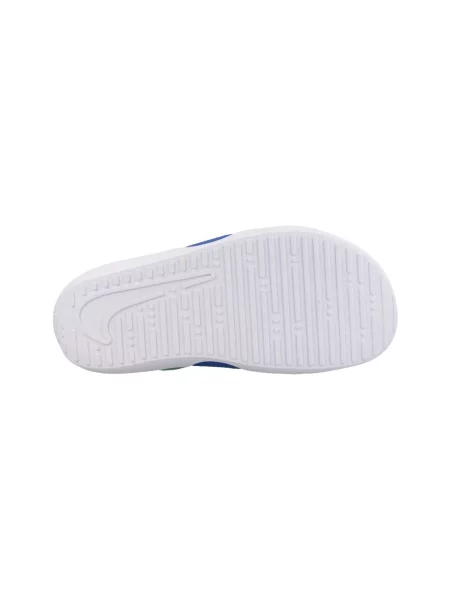 Pantofi copii Nike verde