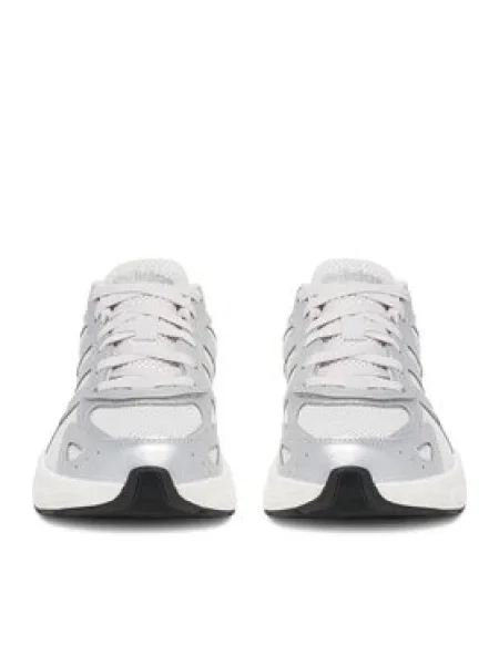 Sportcipők adidas ECLYPTIX fehér
