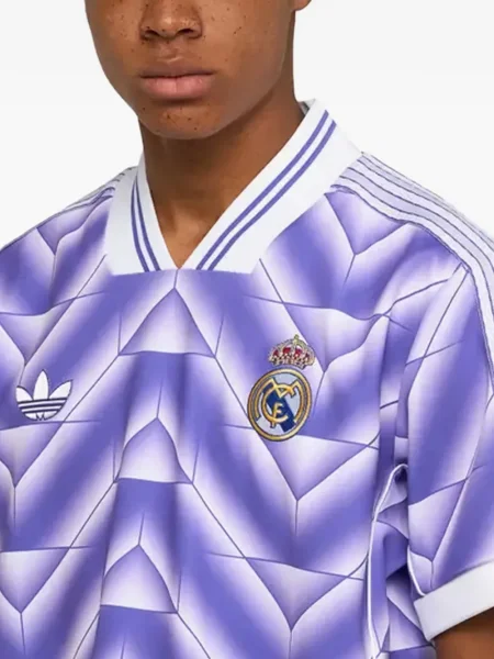Tricou Adidas roșu