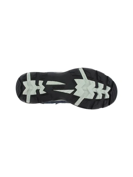 Pantofi Hi-tec